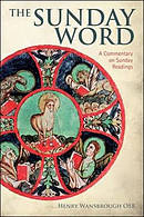 The Sunday Word