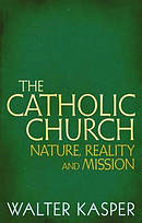 The Catholic Church