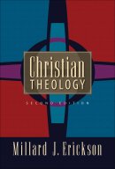 Christian Theology