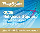 GCSE Religious Studies
