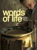 Words of Life January-April 2011