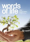 Words of Life May-August 2011