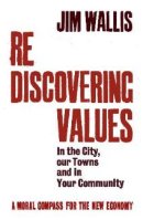 Rediscovering Values 