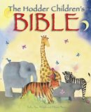 The Hodder Children's Bible
