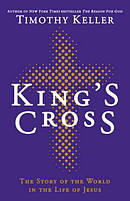 Kings Cross 