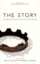 The Story