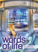 Words of Life May - August 2012