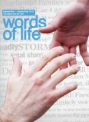 Words of Life September-December 2012