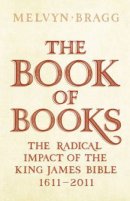 The Book of Books