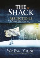 The Shack Reflections