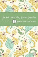 People Of The Bible