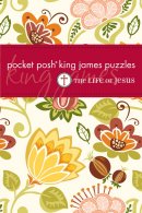 The Life of Jesus