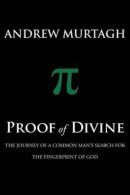 Proof of Divine