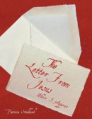 The Letter From Jesus