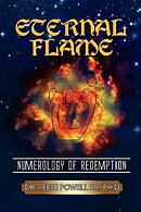 Eternal Flame: Numerology of Redemption