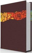 Spark Bible NRSV Gift Edition