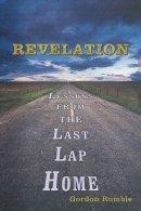 Revelation