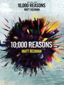 10,000 Reasons Songbook
