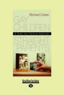 Gay Children, Straight Parents