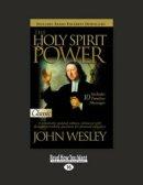Holy Spirit and Power