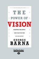 Power of Vision
