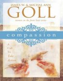 Compassion (1 Volumes Set)