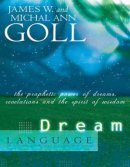 Dream Language (1 Volumes Set)