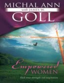 Empowered Womem (1 Volumes Set)