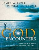 God Encounters (1 Volumes Set)