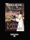 I Believe in Miracles (1 Volumes Set)