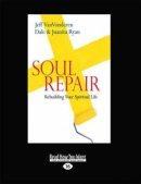 Soul Repair