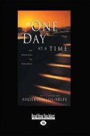 One Day at a Time