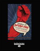 The Soul of Spiderman