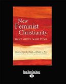 New Feminist Christianity