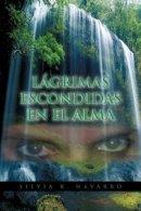 L�grimas escondidas en el alma