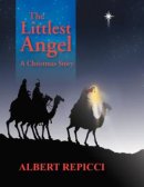 The Littlest Angel: A Christmas Story