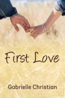 First Love