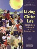Living the Christ Life