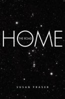 The Road Home