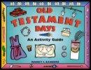 Old Testament Days