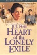 Heart of Lonely Exile