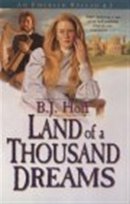 Land Of A Thousand Dreams