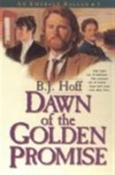Dawn of Golden Promise : (Eb)