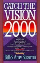 Catch The Vision 2000