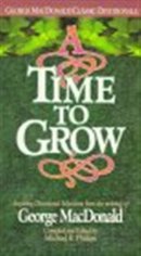 Time to Grow