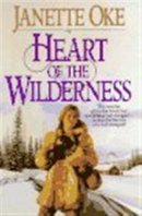 Heart of the Wilderness (Wow)