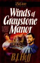 The Winds of Graystone Manor