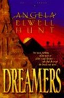 Dreamers : Book 1