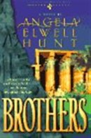 Brothers : Book 2