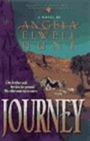 Journey